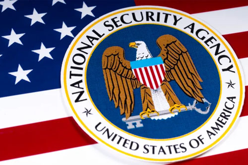 National Security