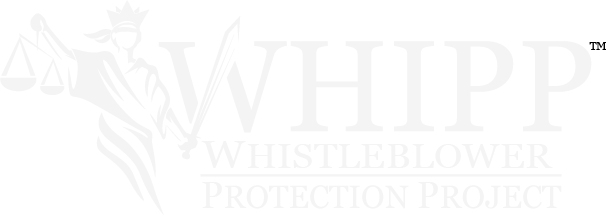 WHIPP logo